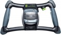 Festool MX 1200 E EF HS3R