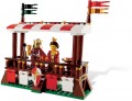 Lego Kingdoms Joust 10223