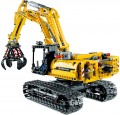 Lego Excavator 42006