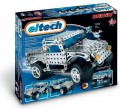 Eitech Jeep C09