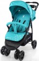 Carrello Avanti