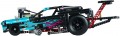 Lego Drag Racer 42050