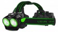 Led Lenser XEO 19R