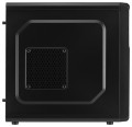 Aerocool PGS QS-180