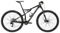 Specialized Epic Comp 29 2015