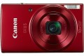 Canon Digital IXUS 180