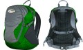 Terra Incognita Master 30