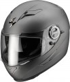 Scorpion EXO-500 Air Solid