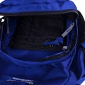 Рюкзак One Polar 1565