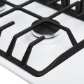 Варочная поверхность Perfelli HGM 617