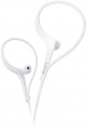 Наушники Sony MDR-AS400EX