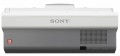 Проектор Sony VPL-SW635C