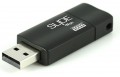 USB Flash (флешка) GOODRAM Slide
