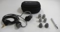 Наушники EarSonics SM64