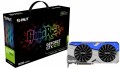 Palit GeForce GTX 1070 NE51070T15P2-1041G