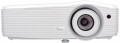 Optoma W504