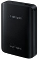 Samsung EB-PG935