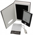 Dig-Ebook EB62