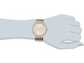 Michael Kors MK3215