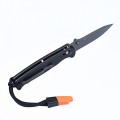 Ganzo G7413-WS