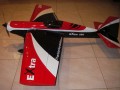 Precision Aerobatics Extra 260 Kit