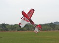 Precision Aerobatics XR-61 Kit