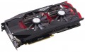 Inno3D GeForce GTX 1060 N1060-1SDN-N5GNX