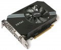 ZOTAC GeForce GTX 1060 ZT-P10600A-10L