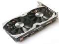 ZOTAC GeForce GTX 1060 ZT-P10600B-10M