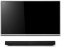 Edifier CineSound B1