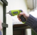 Ryobi R4SDL13C