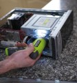 Ryobi R4SDL13C