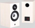 Pylon Audio Pearl Monitor