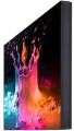 Samsung UD46E-P