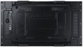Samsung UD46E-P