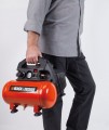 Black&Decker BD 55/6