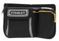 Stanley 1-96-179