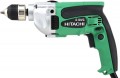 Hitachi D10VG