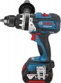 Bosch GSB 18 VE-EC