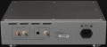 Line Magnetic LM-215CD