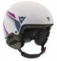 Dainese Gt Rapid-C Evo