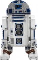 Lego R2-D2 10225