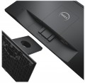 Dell E2417H