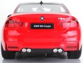 Rastar BMW M4 Coupe 1:14