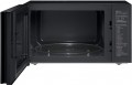LG MH-6565DIS