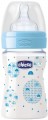 Chicco Wellbeing 150 Silicone