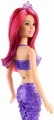 Barbie Gem Kingdom Mermaid DHM48