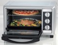 Ariete 984