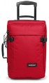 EASTPAK Tranverz XS