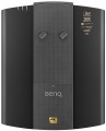 BenQ W11000